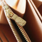 Luxe Touch Fashion LTB-bags - 8723