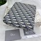 LTB - Luxe Touch Bags - 1125