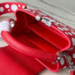 Fashion Luxe Touch bags - 3998