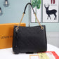 Fashion LTB-bags - 3916
