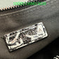 Luxe Touch Fashion - BGA Bags - 1654