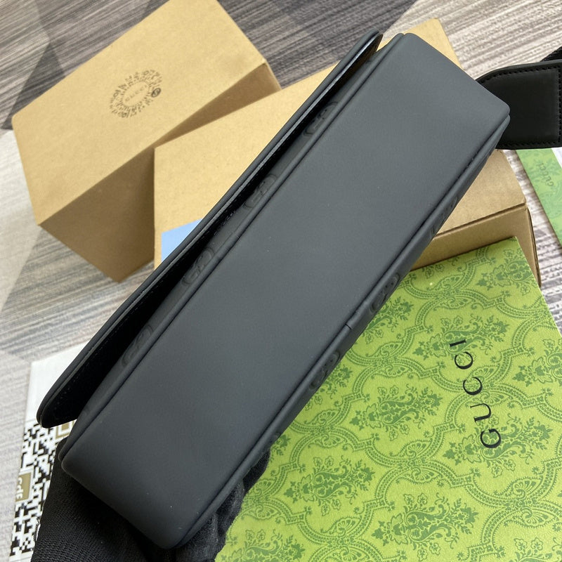 LTB - GG Bags - 071