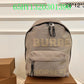 Luxe Touch Bags Fashion -BBR Bags - 170