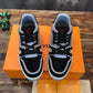 Luxe Touch Bags 

 - LTB Men Shoes - 798