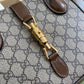 LTB - GG Bags - 1646