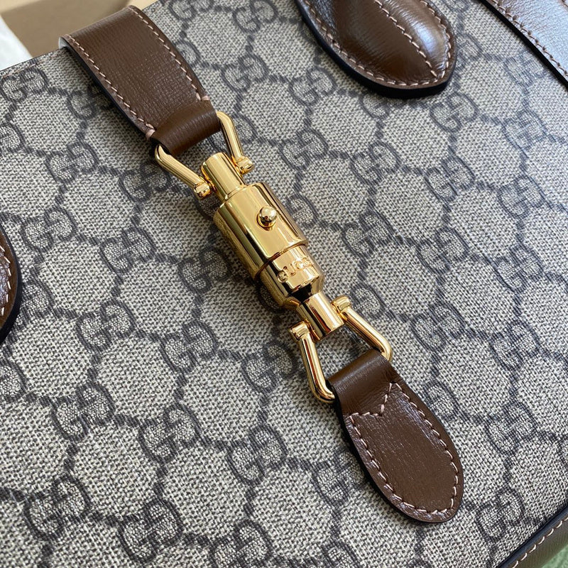 LTB - GG Bags - 1646