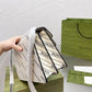 LTB Fashion - BGA Bags - 1543