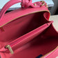 Luxe Touch Bags 

 -  Bags - 2711