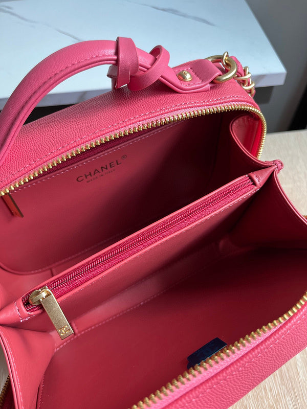 Luxe Touch Bags 

 -  Bags - 2711