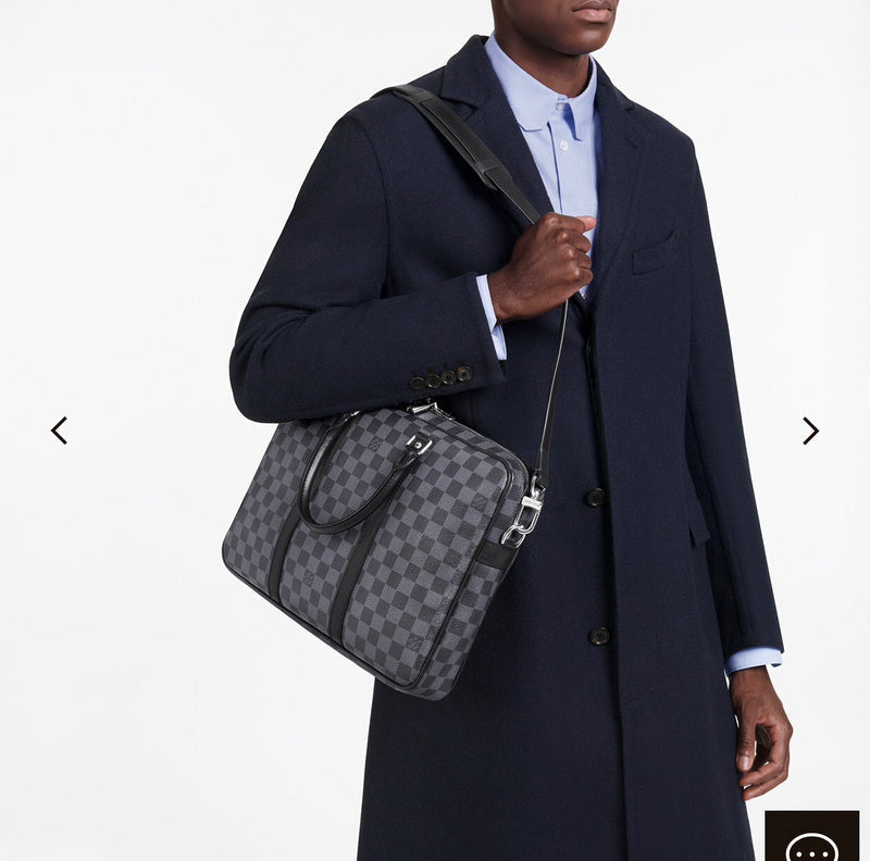 Fashion LTB-bags - 3026