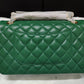 Luxe Touch Bags -  Bags - 306