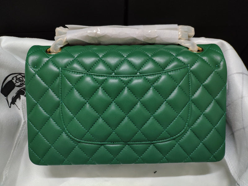 Luxe Touch Bags -  Bags - 306