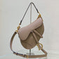 LTB - Luxe Touch Bags - 1592