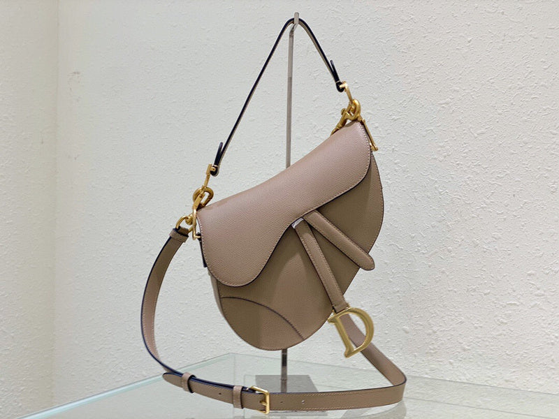 LTB - Luxe Touch Bags - 1592