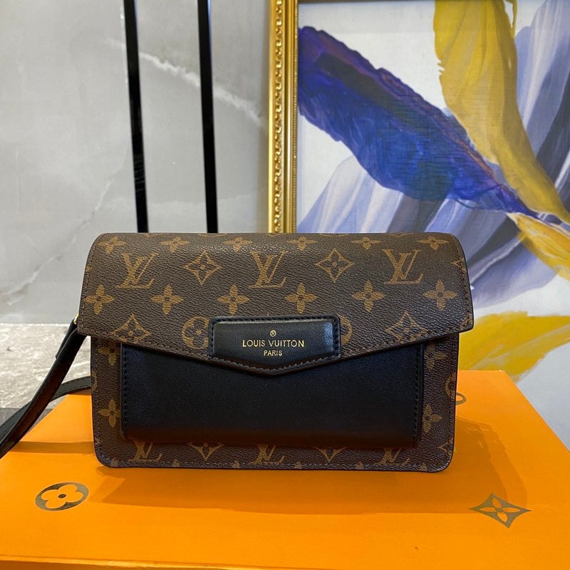 Fashion LTB-bags - 3918