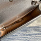 LTB - GG Bags - 1345