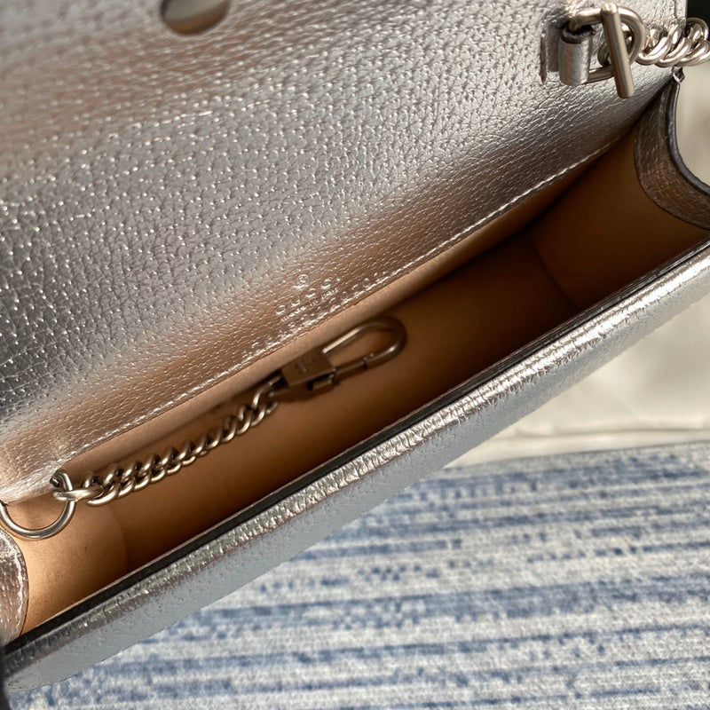LTB - GG Bags - 1345