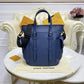 Fashion Luxe Touch bags - 2978