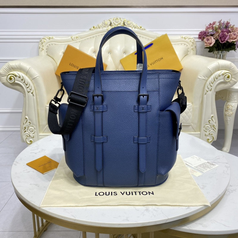 Fashion LTB-bags - 2978