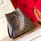 Fashion LTB-bags - 3615