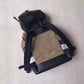 Luxe Touch Fashion -BBR Bags - 979