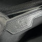 LTB - GG Bags - 456