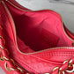 Fashion LTB-bags - 4262