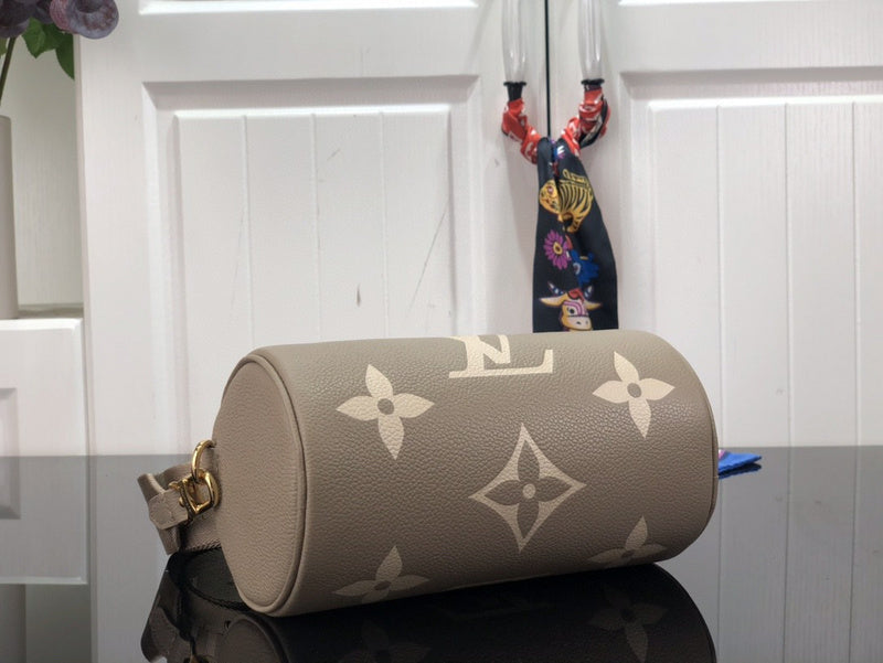 Fashion LTB-bags - 3563