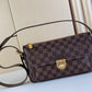 Fashion Luxe Touch bags - 3401