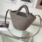 LTB Fashion - BGA Bags - 1718