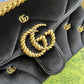 LTB - GG Bags - 096