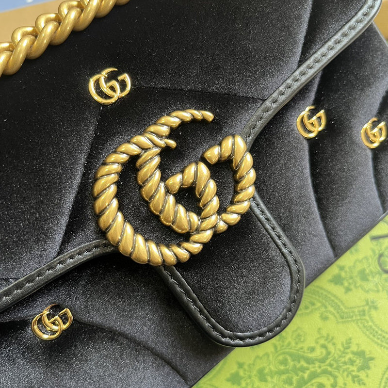 LTB - GG Bags - 096