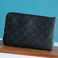 Luxe Touch Fashion LTB-bags - 10939