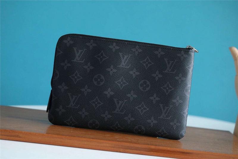 Luxe Touch Fashion LTB-bags - 10939