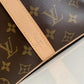 Luxe Touch Bags -   2620