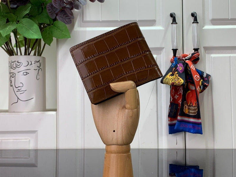 Luxe Touch Fashion LTB-bags - 10853