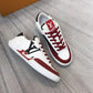 Luxe Touch Bags 

 - LTB Men Shoes - 1364