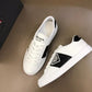 Luxe Touch Bags 

 - PD Men Shoes - 433