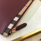 Luxe Touch Fashion -BBR Bags - 981