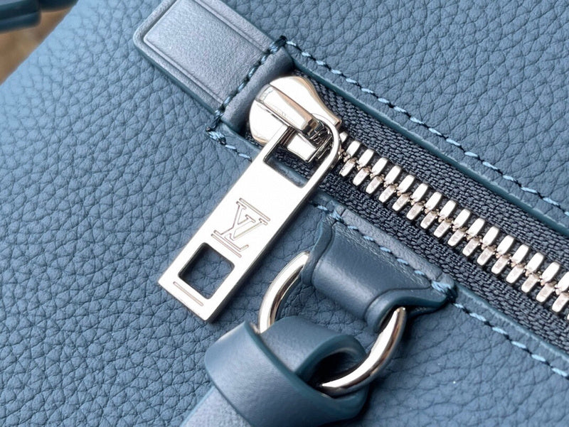 Fashion Luxe Touch bags - 5326