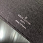 Fashion Luxe Touch bags - 2524