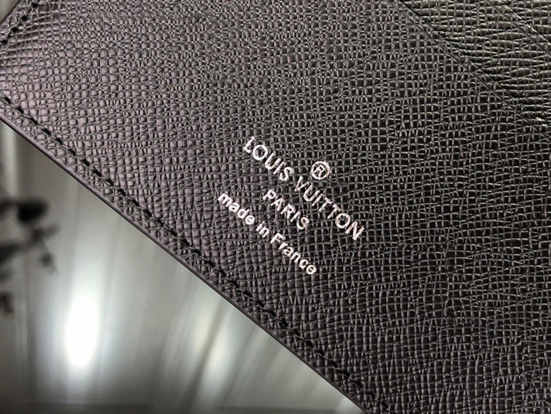 Fashion Luxe Touch bags - 2524