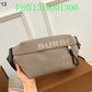 LTB Fashion -BBR Bags - 173
