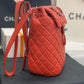 LTB - Luxe Touch Bags - 539
