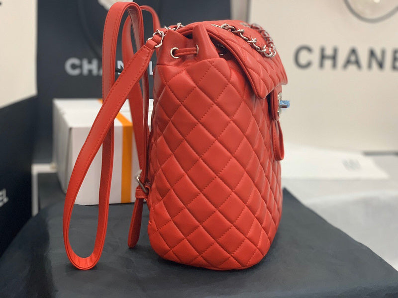 LTB - Luxe Touch Bags - 539