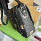 LTB - GG Bags - 1144