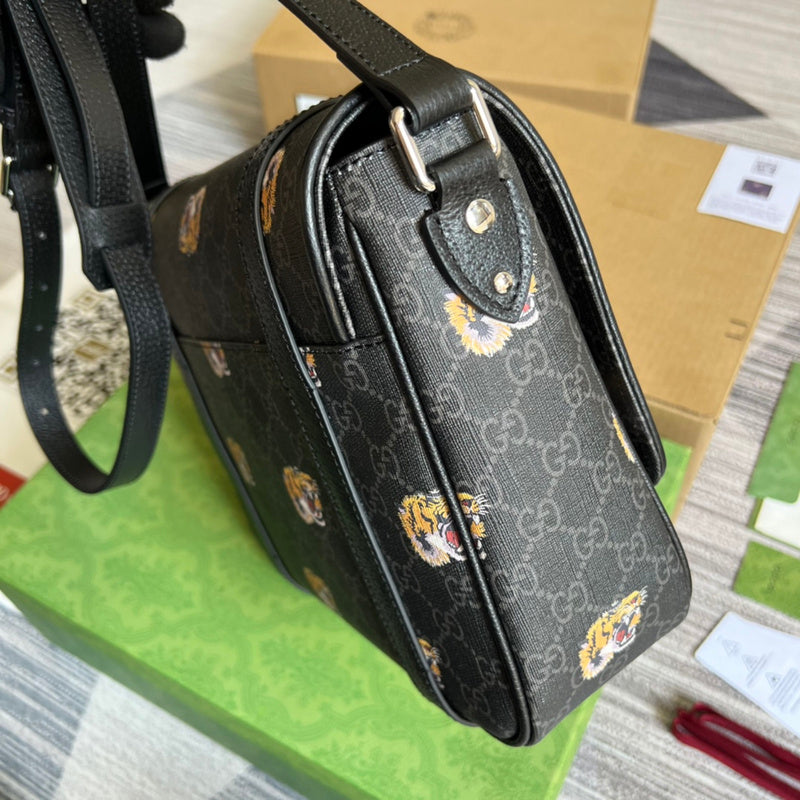 LTB - GG Bags - 1144