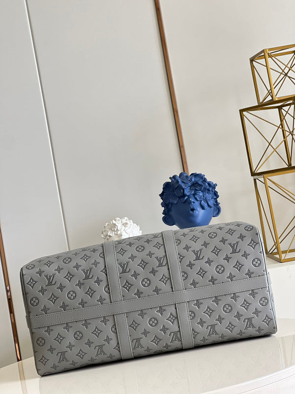 Luxe Touch Fashion LTB-Bags - 16753