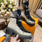 Luxe Touch Bags 

 - LTB Women Shoes - 894