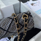 Luxe Touch Bags -  Bags - 426
